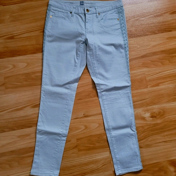Mossimo Supply Co. Denim - Mossimo denim